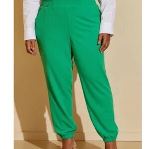 Sizes 30-34